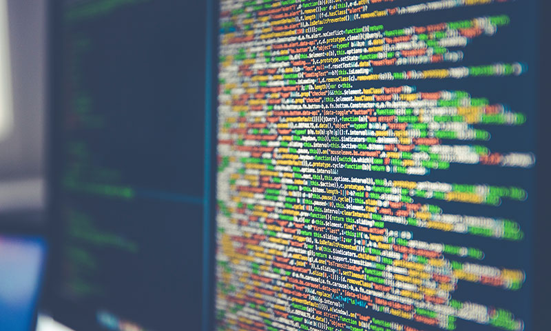 Digital Forensics & Incident Response