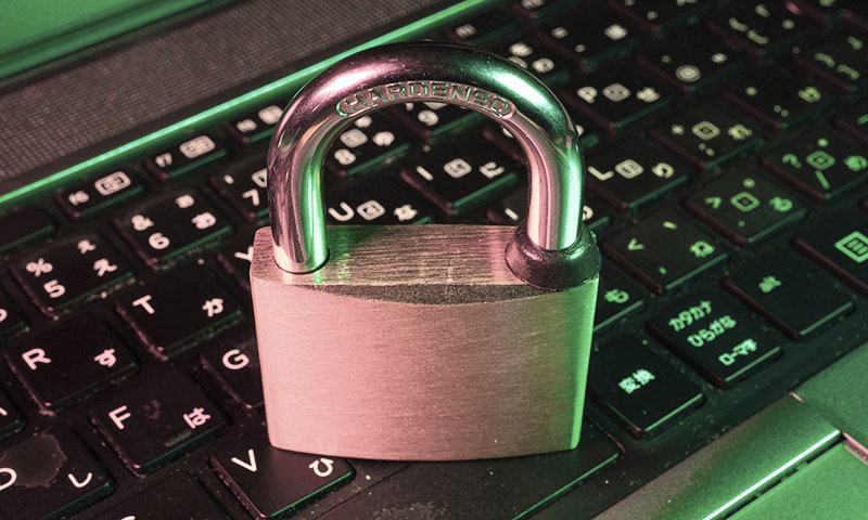 Managed Security Office