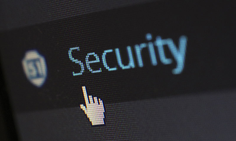 Security Awareness