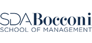 Bocconi