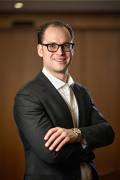 Cyberresilienz